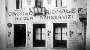 1938, la sede del circolo rionale N. Bonservizi che in seguito ospiterà il Cus